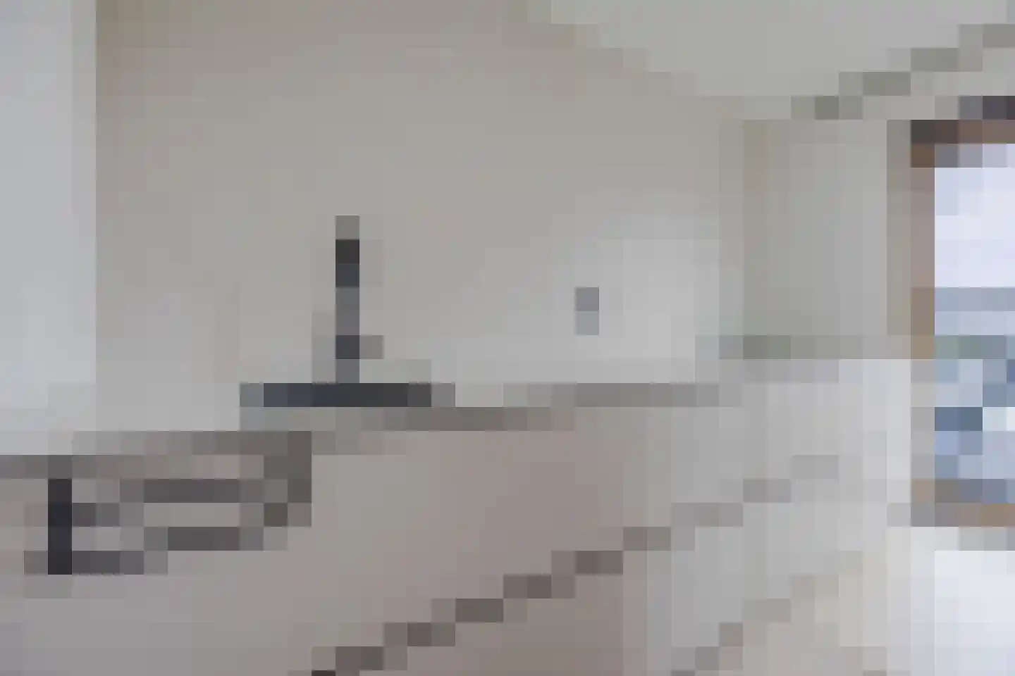 Lloydstraat 288 Rotterdam thumbnail 18