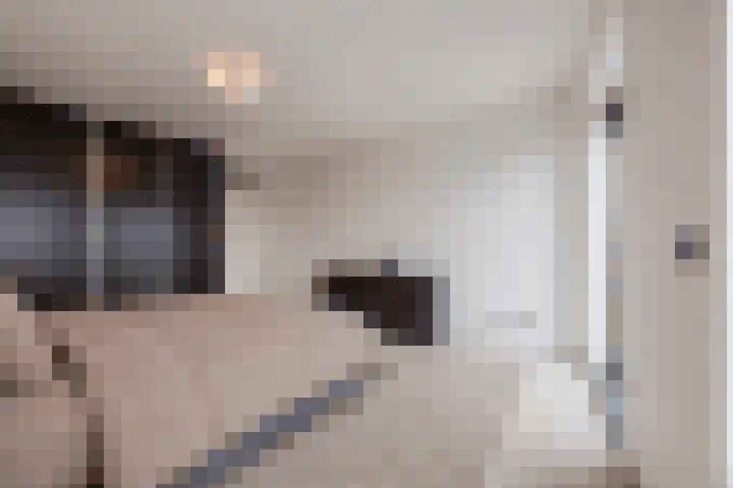 Lloydstraat 288 Rotterdam thumbnail 22
