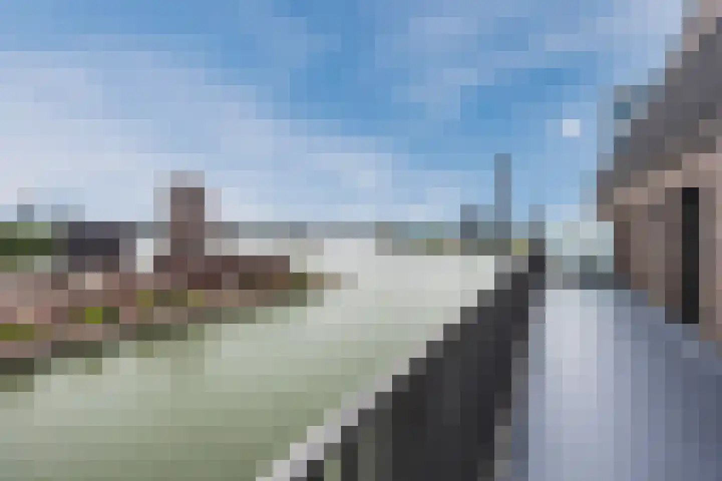 Lloydstraat 288 Rotterdam thumbnail 25