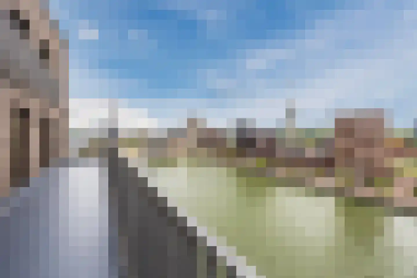 Lloydstraat 288 Rotterdam thumbnail 26