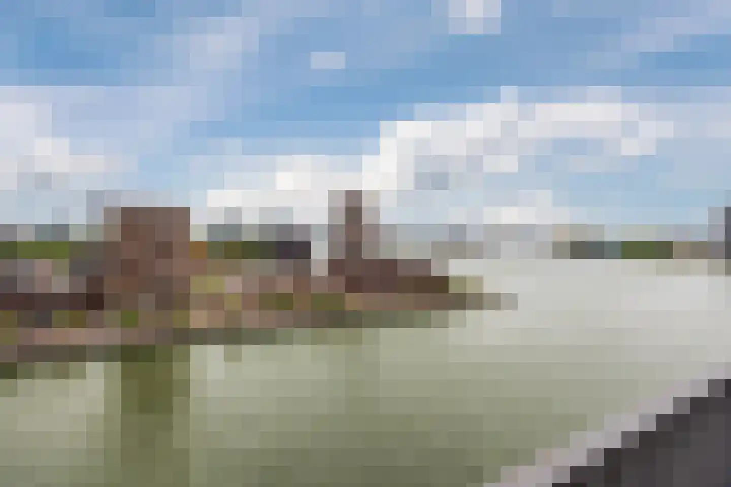 Lloydstraat 288 Rotterdam thumbnail 27