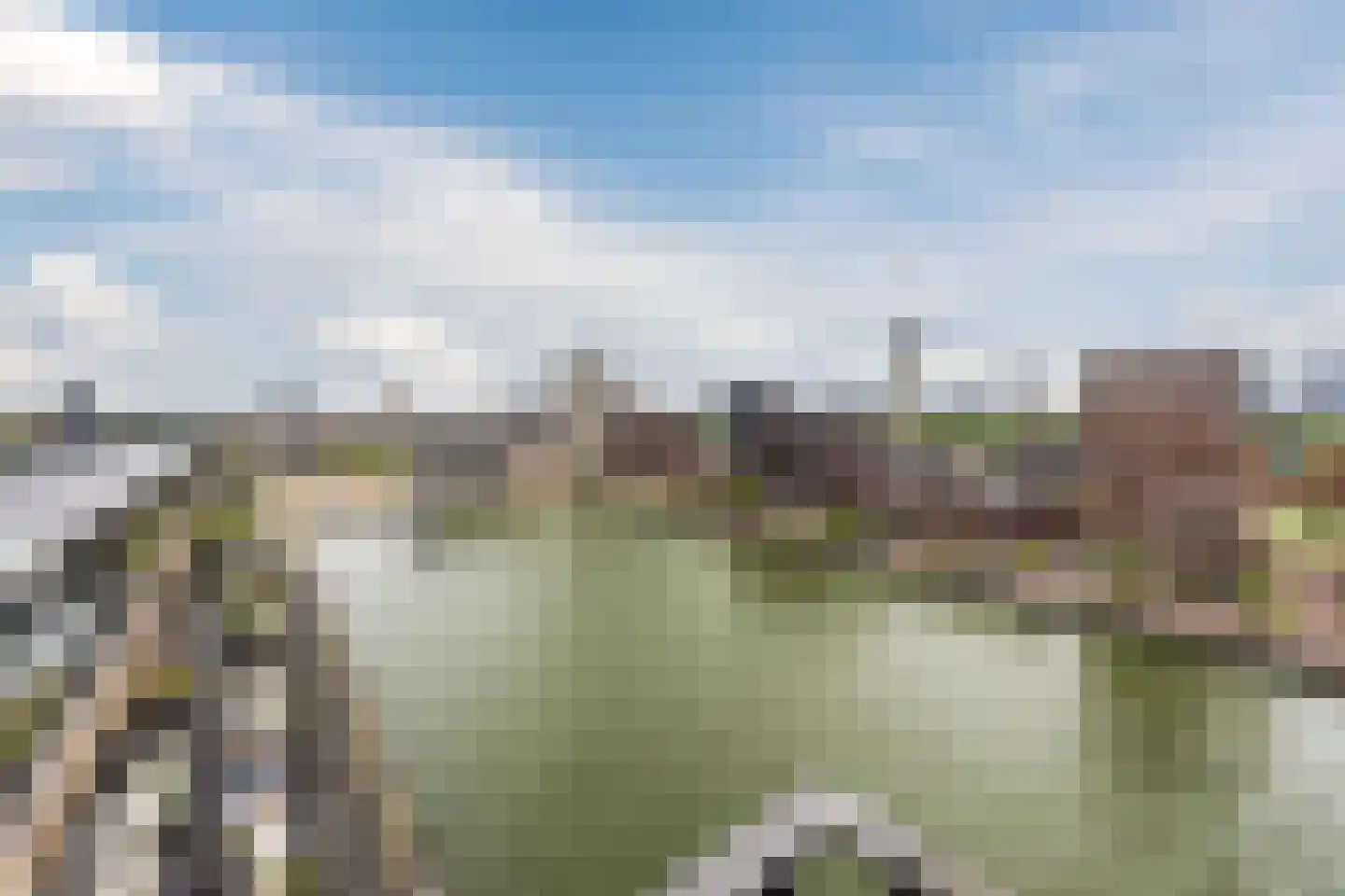 Lloydstraat 288 Rotterdam thumbnail 28