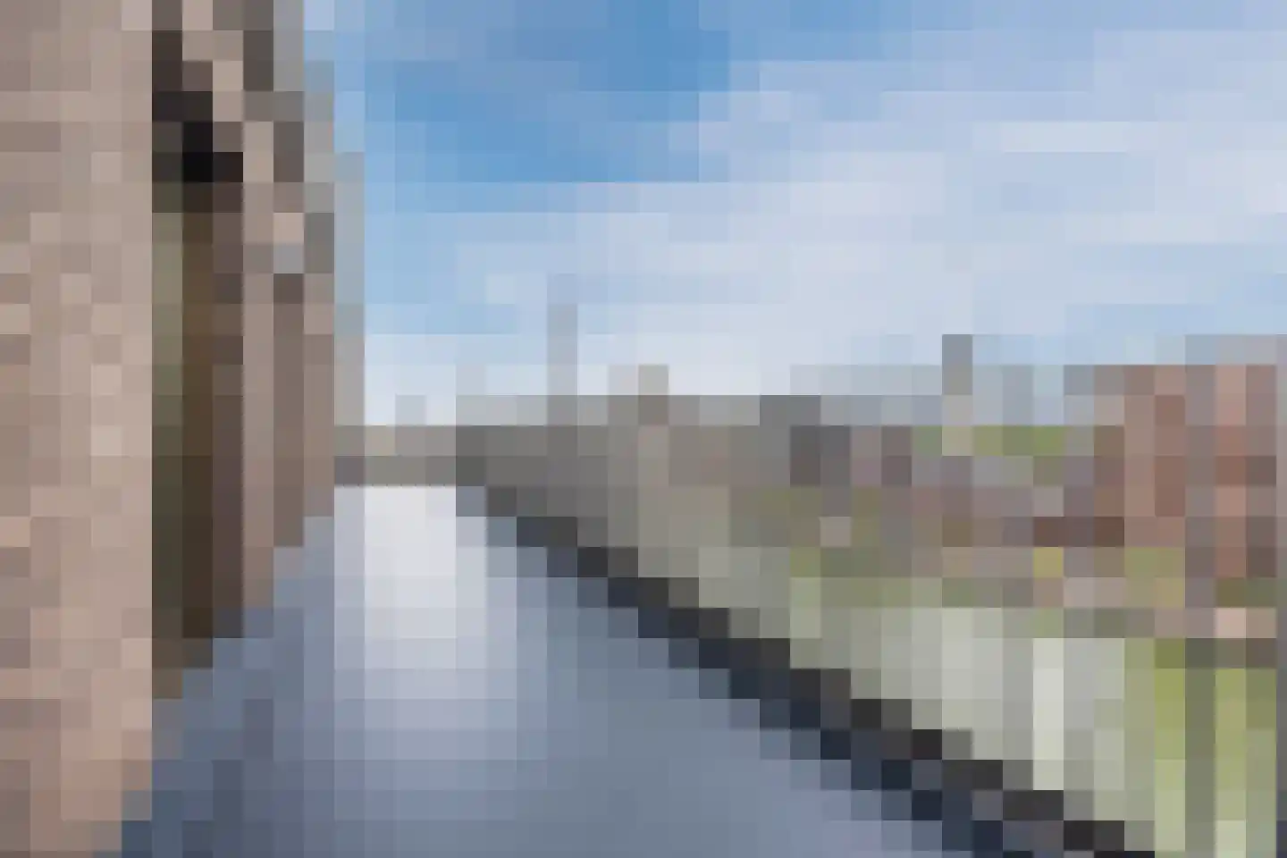 Lloydstraat 288 Rotterdam thumbnail 29