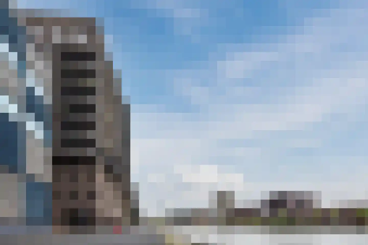 Lloydstraat 288 Rotterdam thumbnail 30