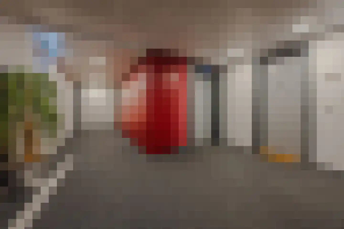 Lloydstraat 288 Rotterdam thumbnail 32