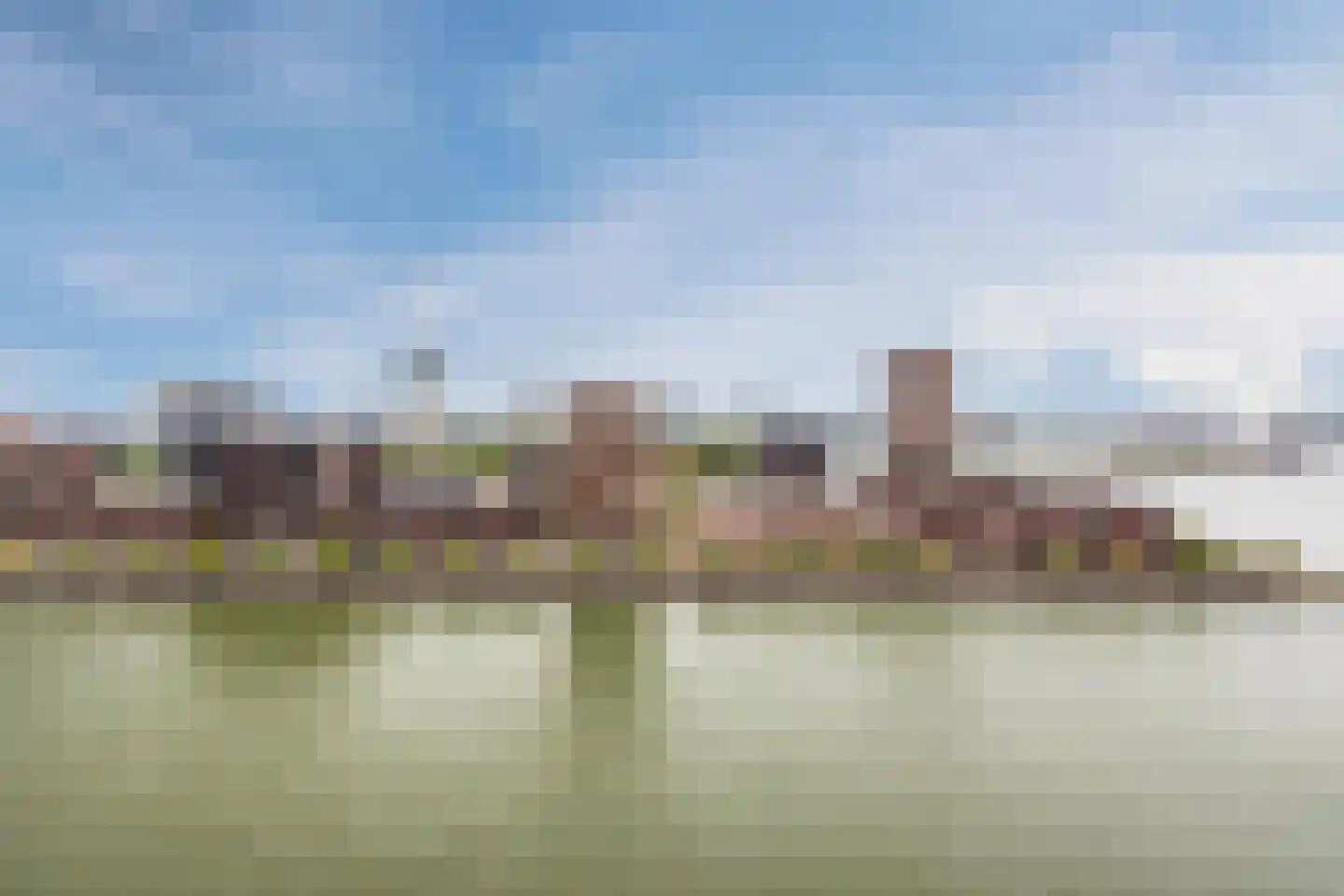 Lloydstraat 288 Rotterdam thumbnail 34