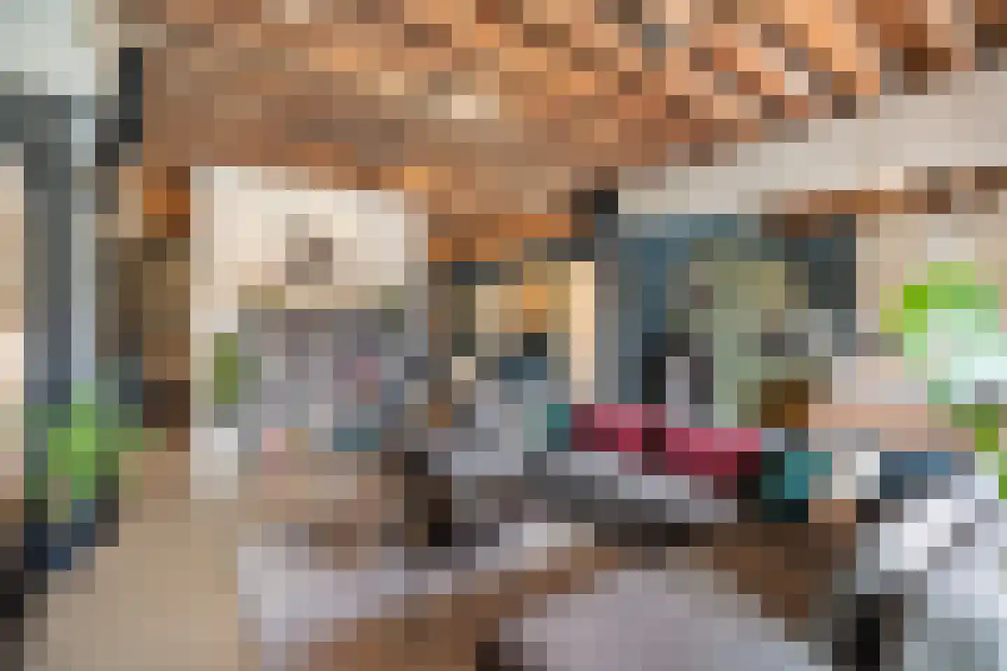 Lloydstraat 32 E Rotterdam thumbnail 10