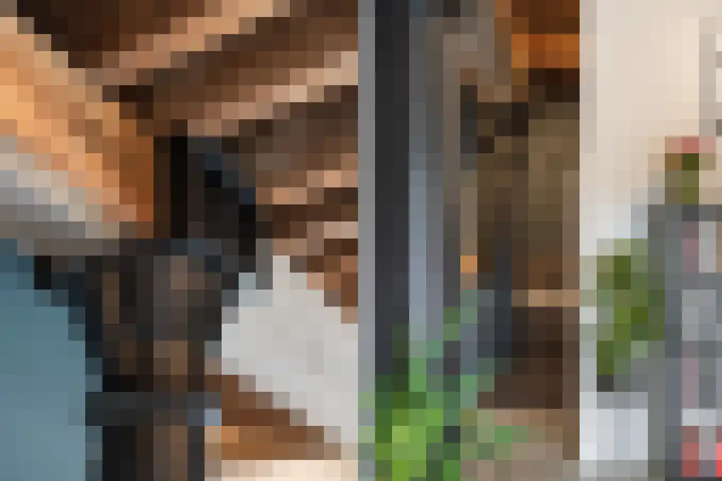 Lloydstraat 32 E Rotterdam thumbnail 21