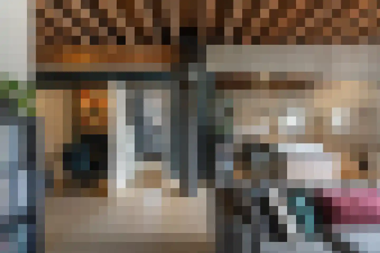 Lloydstraat 32 E Rotterdam thumbnail 22