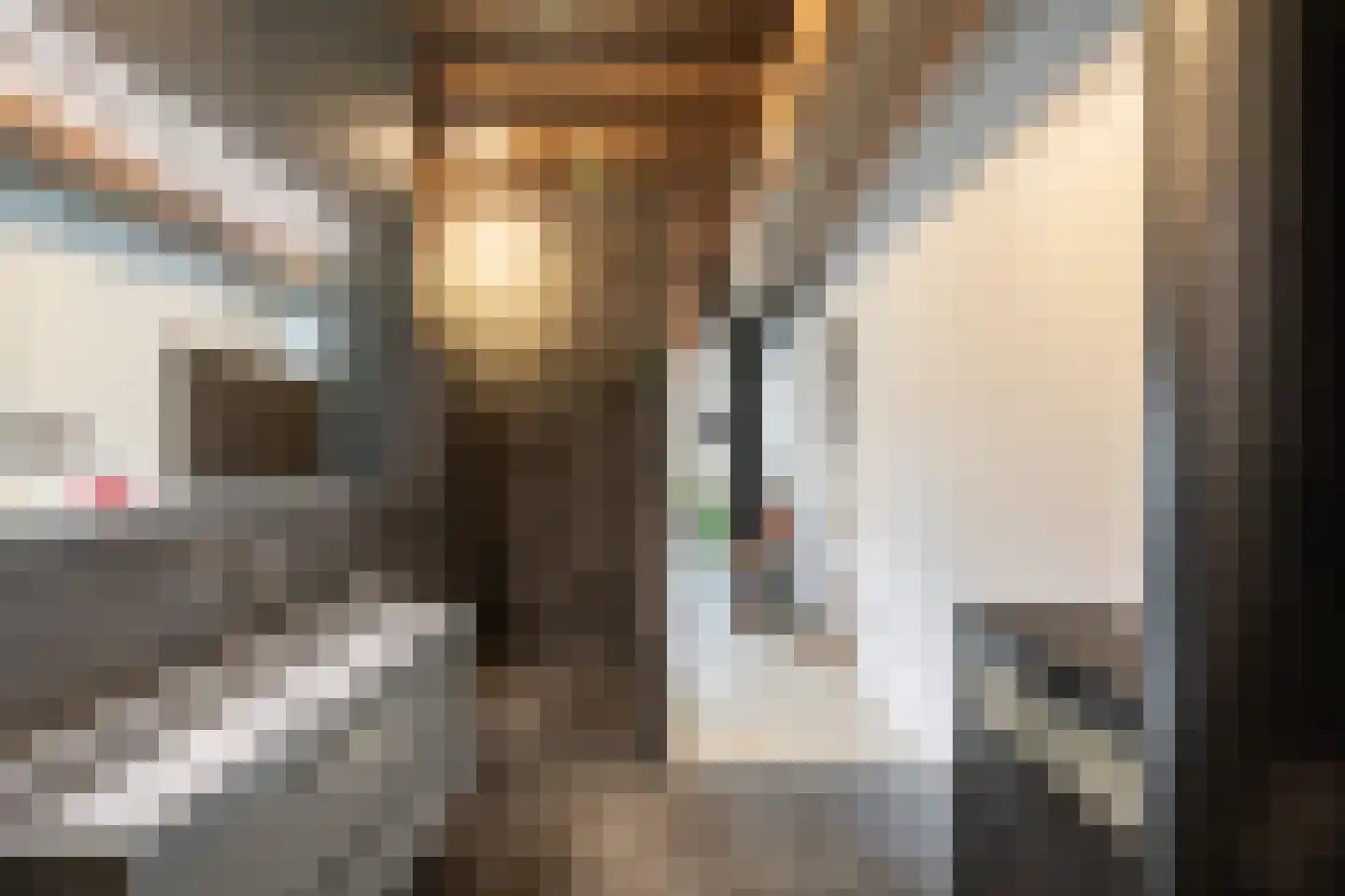 Lloydstraat 32 E Rotterdam thumbnail 24