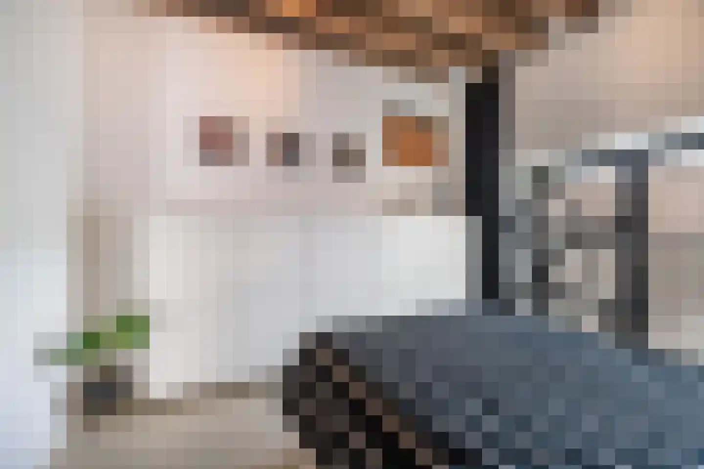 Lloydstraat 32 E Rotterdam thumbnail 26