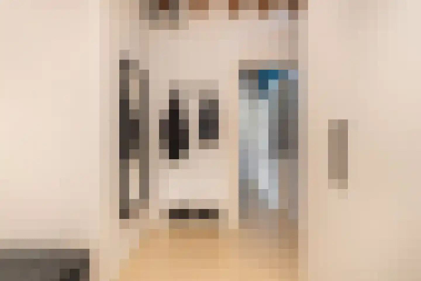 Lloydstraat 32 E Rotterdam thumbnail 29