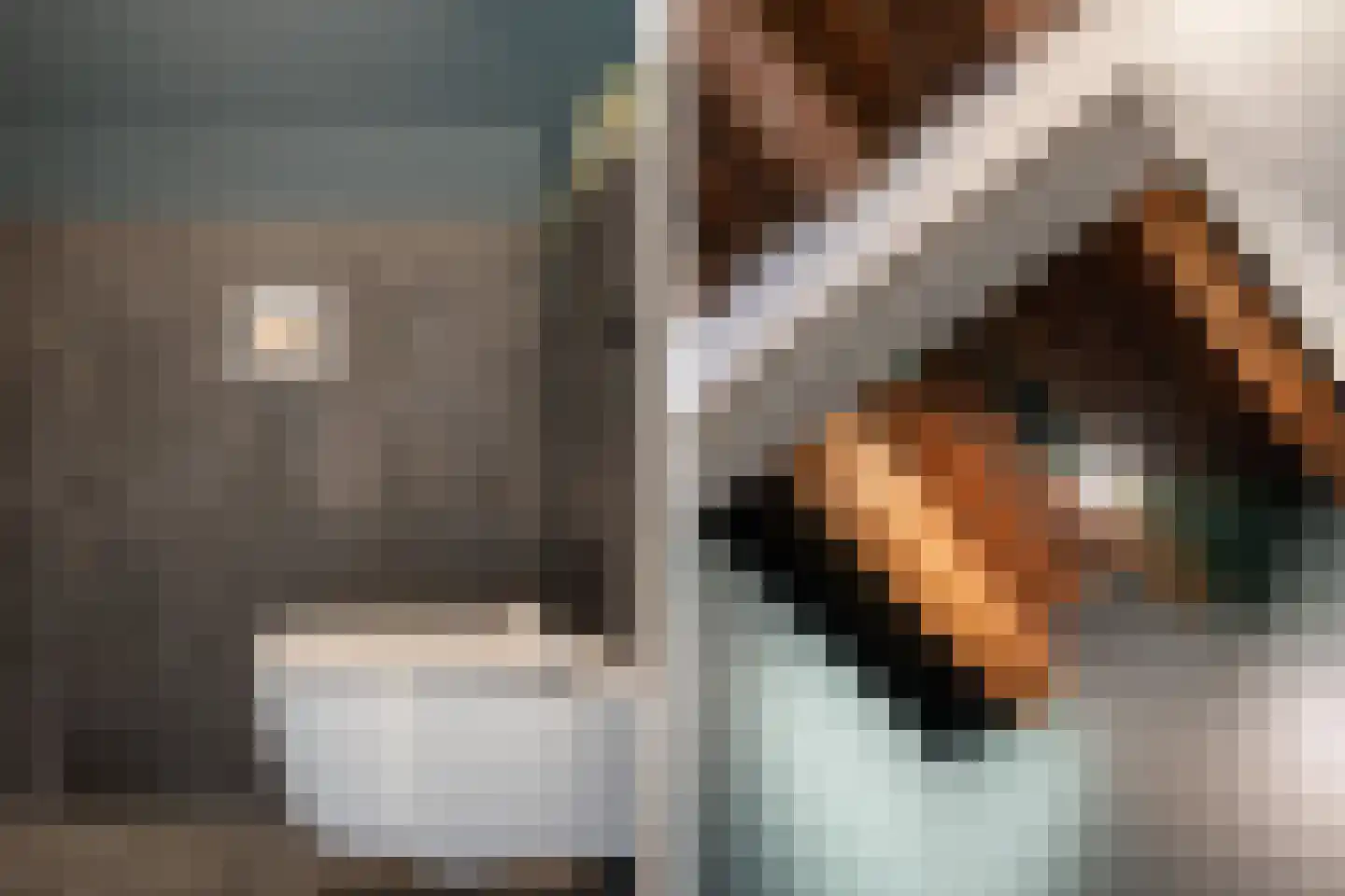 Lloydstraat 32 E Rotterdam thumbnail 30
