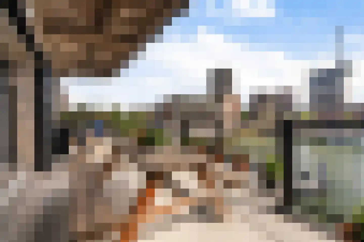 Lloydstraat 32 E Rotterdam thumbnail 31