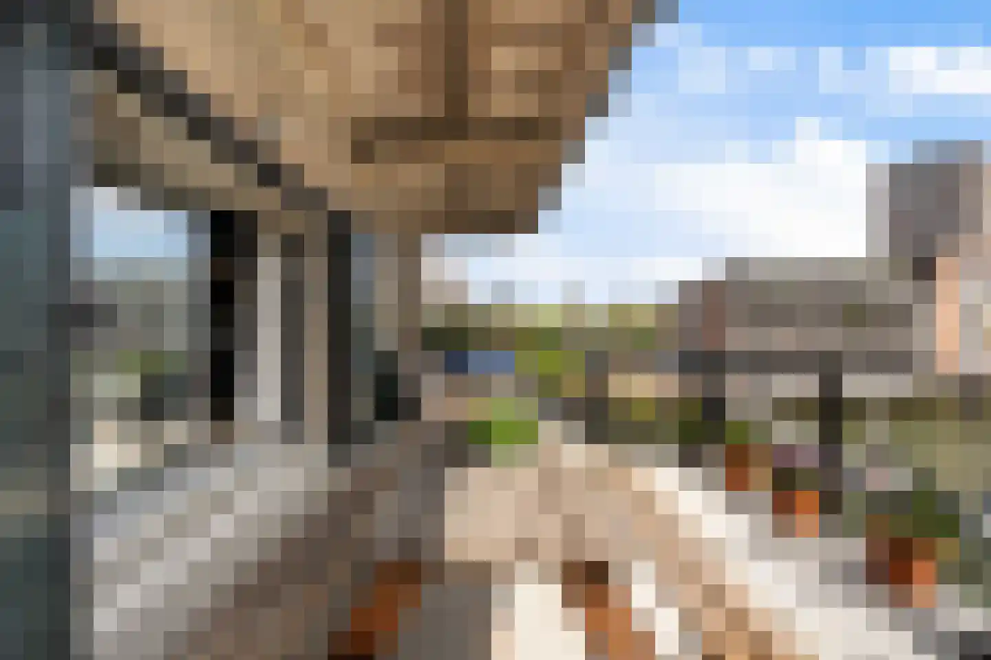 Lloydstraat 32 E Rotterdam thumbnail 32