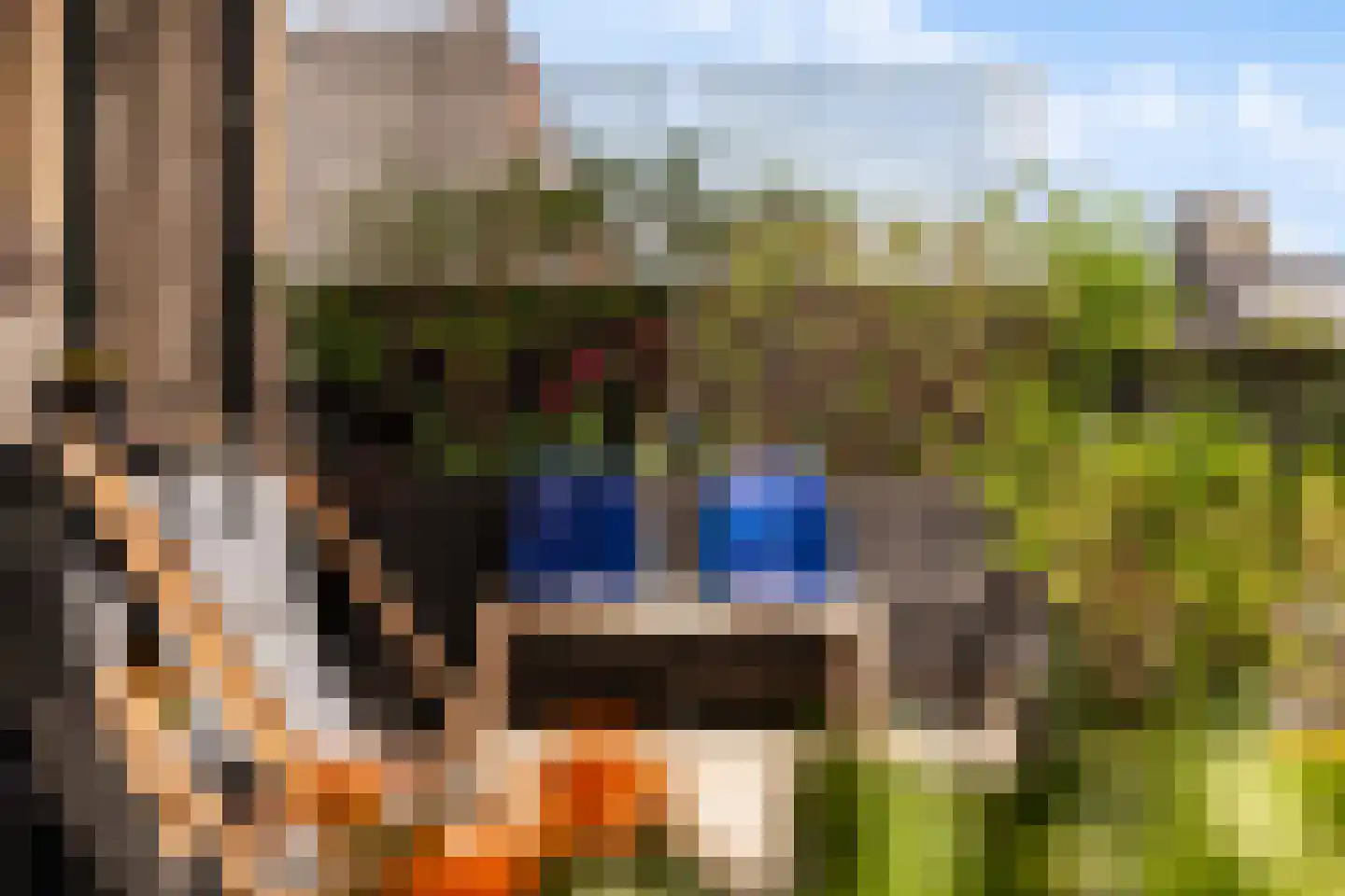 Lloydstraat 32 E Rotterdam thumbnail 34