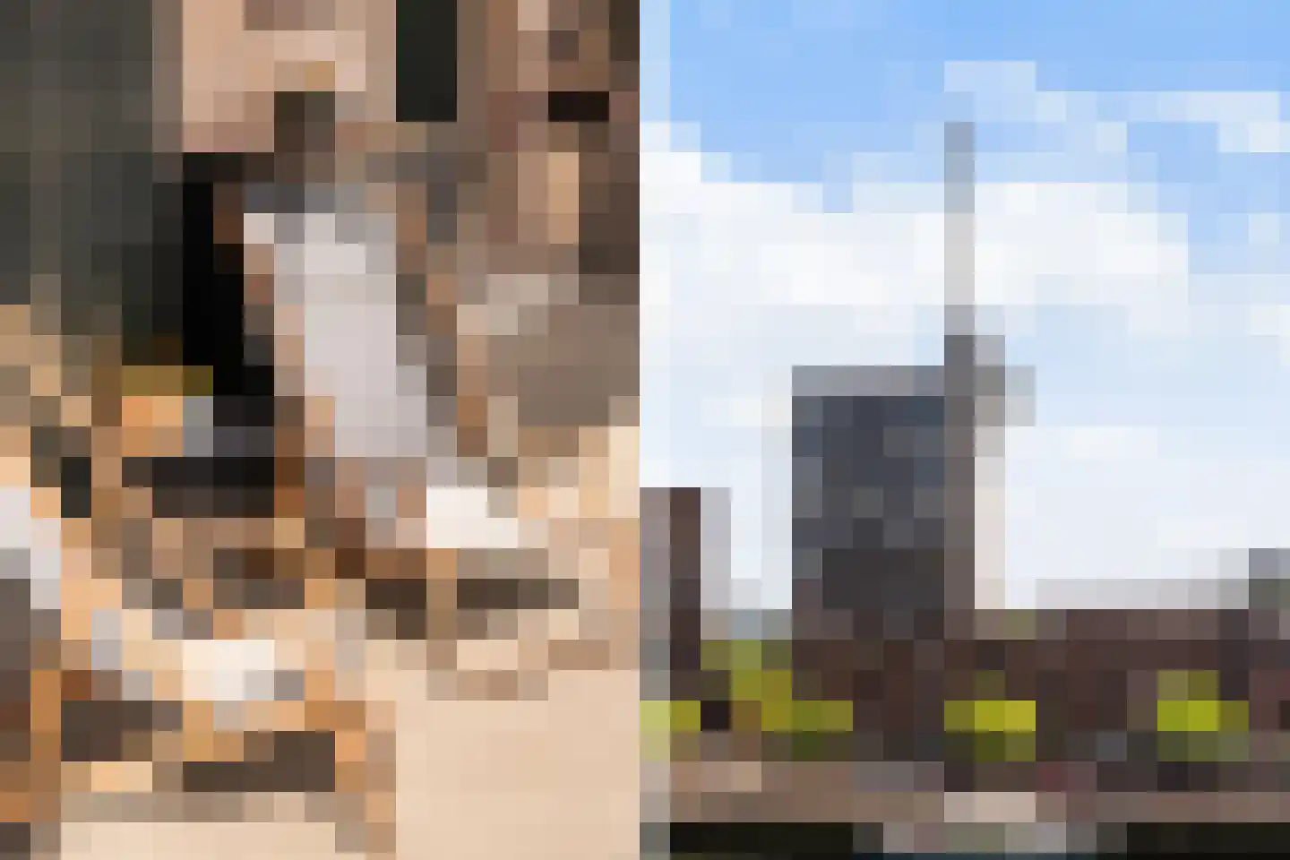 Lloydstraat 32 E Rotterdam thumbnail 35