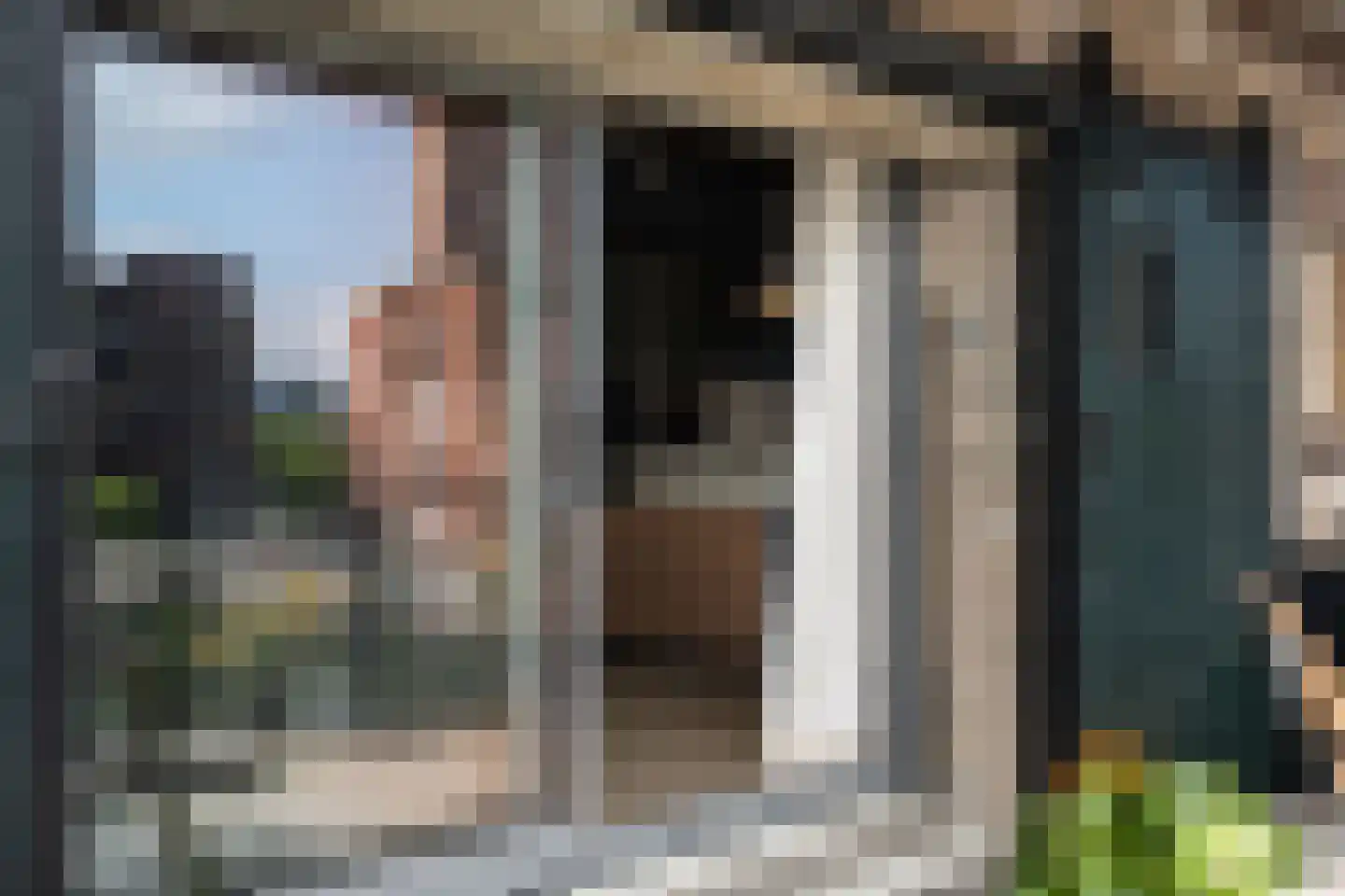 Lloydstraat 32 E Rotterdam thumbnail 36