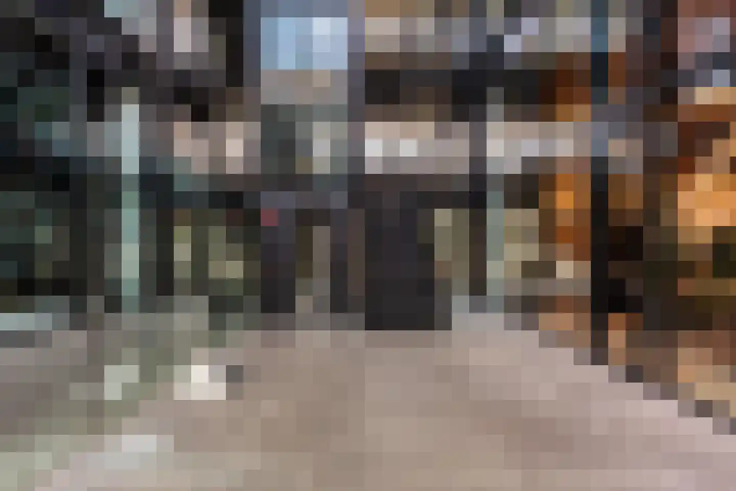 Lloydstraat 32 E Rotterdam thumbnail 40