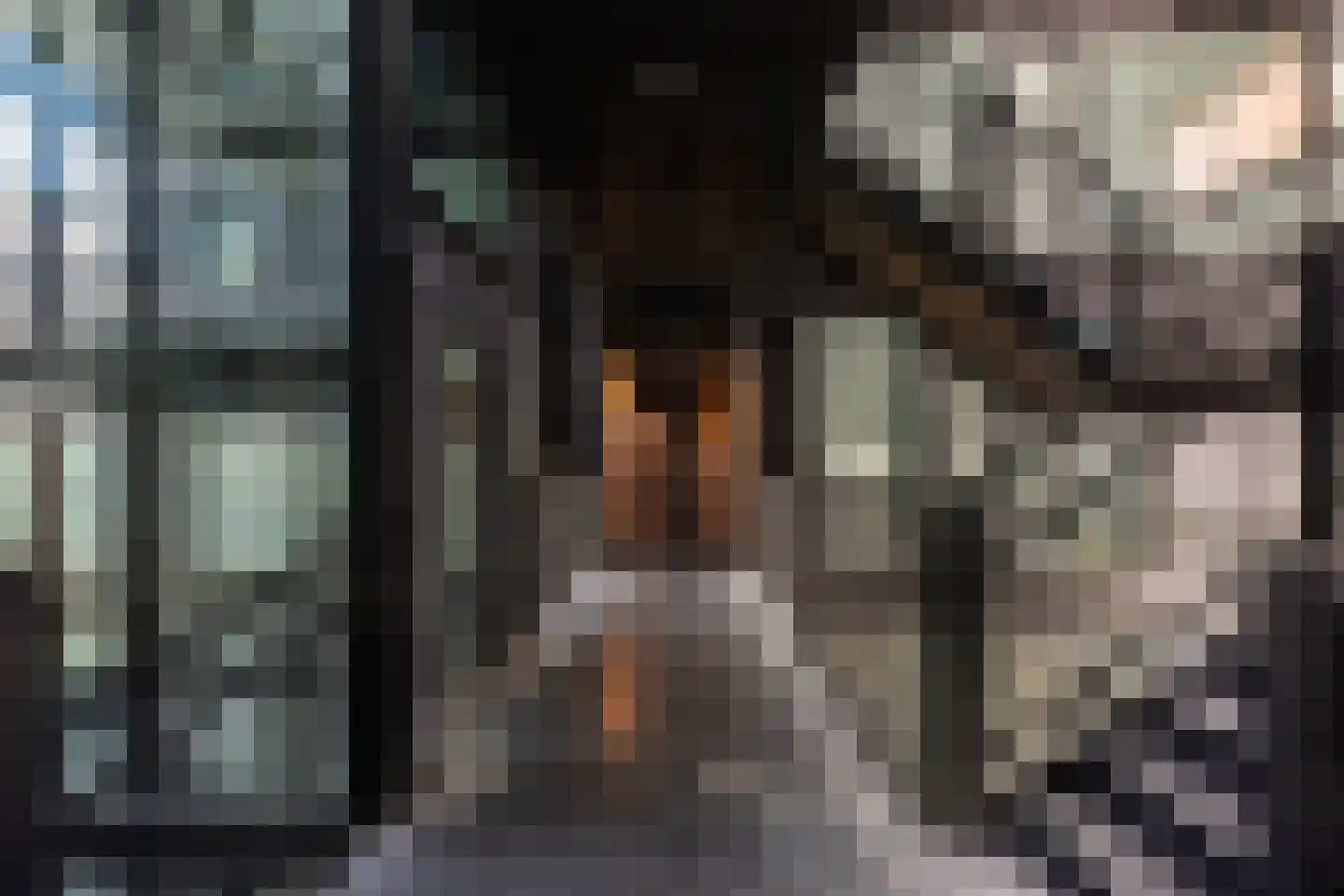 Lloydstraat 32 E Rotterdam thumbnail 41