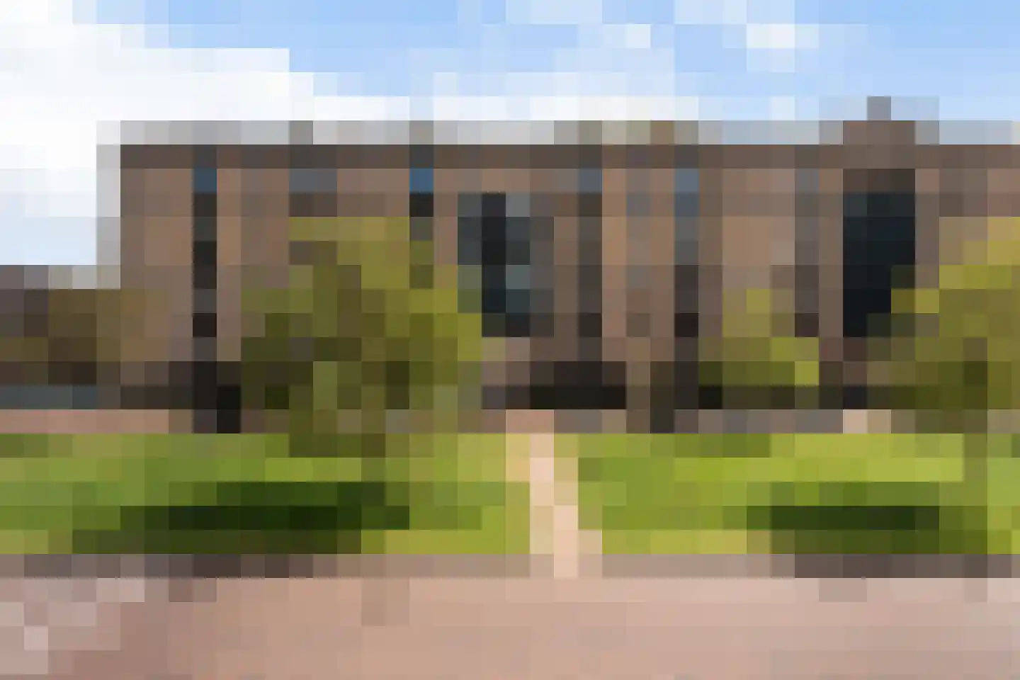 Lloydstraat 32 E Rotterdam thumbnail 42