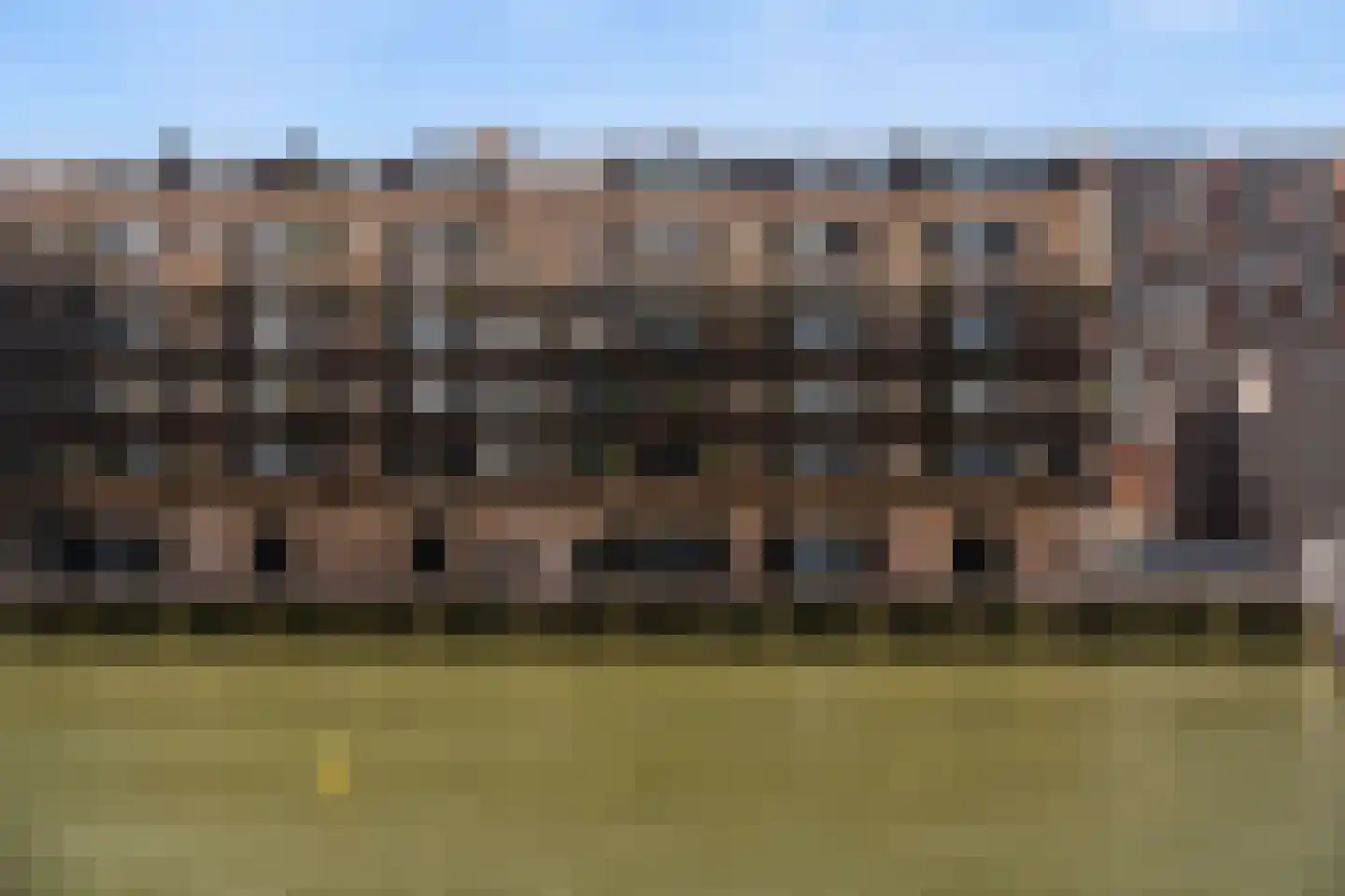Lloydstraat 32 E Rotterdam thumbnail 43