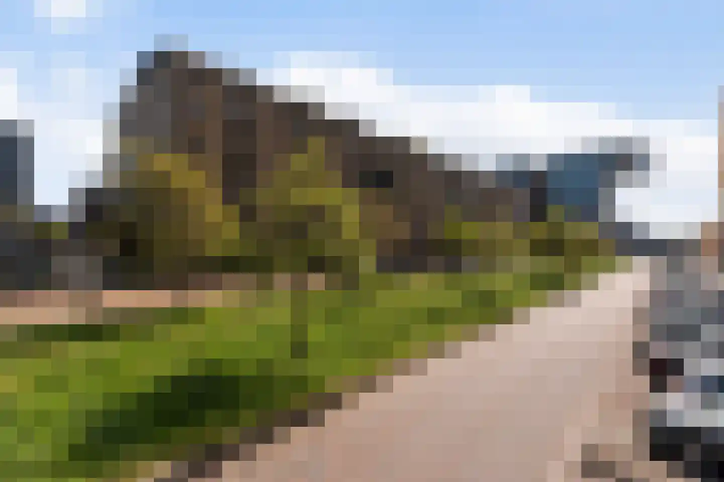 Lloydstraat 32 E Rotterdam thumbnail 44