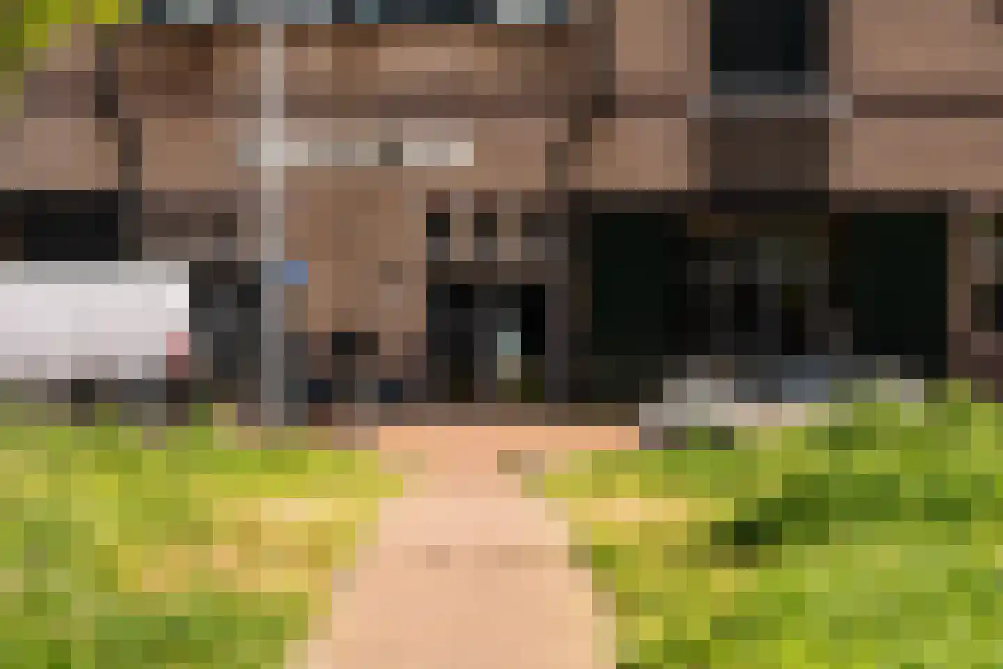 Lloydstraat 32 E Rotterdam thumbnail 46