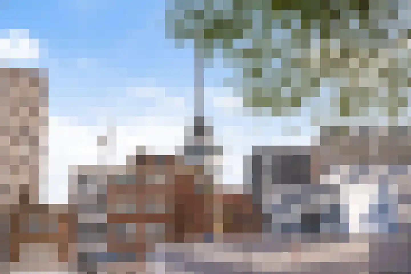 Lloydstraat 32 E Rotterdam thumbnail 48