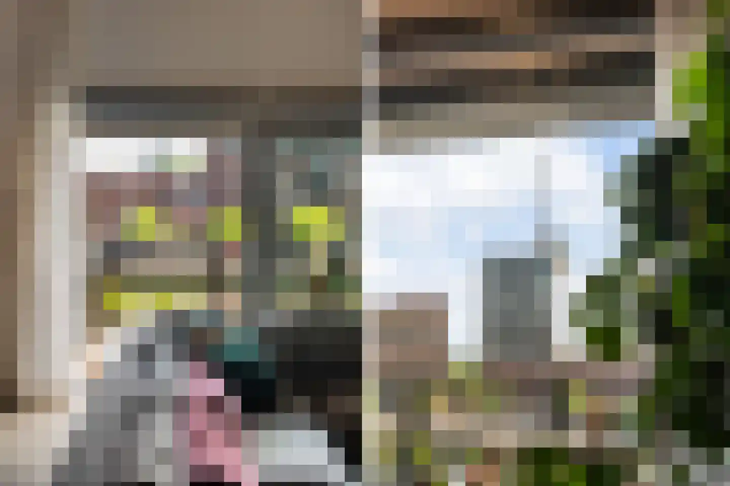 Lloydstraat 32 E Rotterdam thumbnail 8