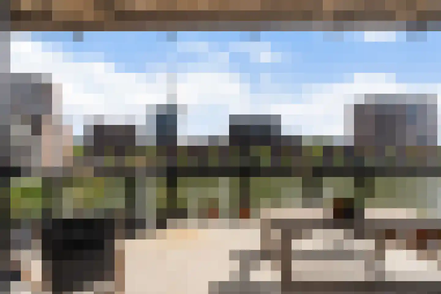 Lloydstraat 32 E Rotterdam thumbnail 9