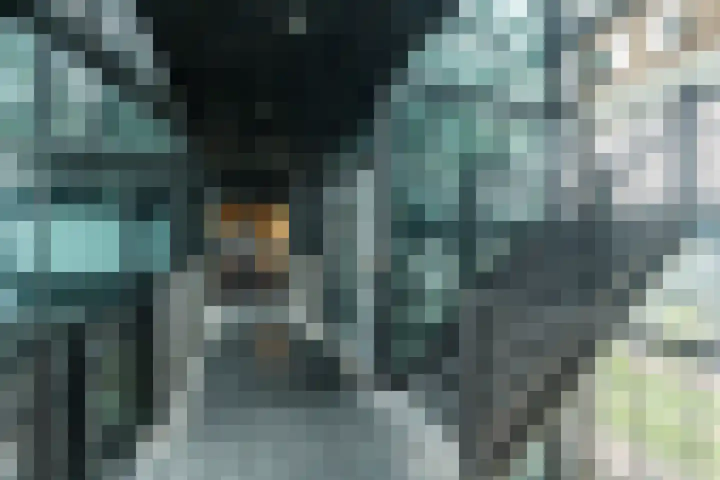 Lloydstraat 38 B Rotterdam thumbnail 15