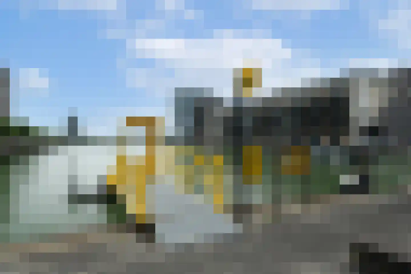 Lloydstraat 38 B Rotterdam thumbnail 17