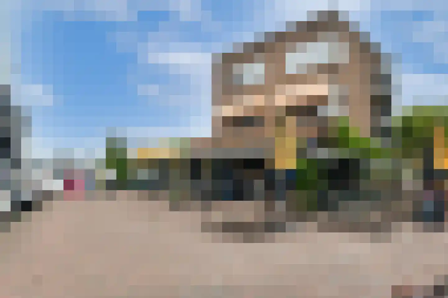 Lloydstraat 38 B Rotterdam thumbnail 18