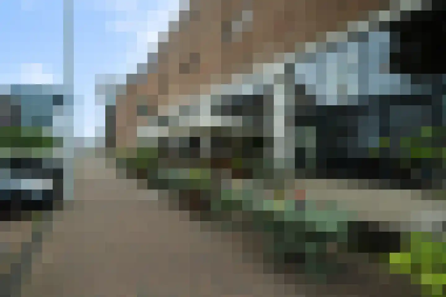 Lloydstraat 38 B Rotterdam thumbnail 20
