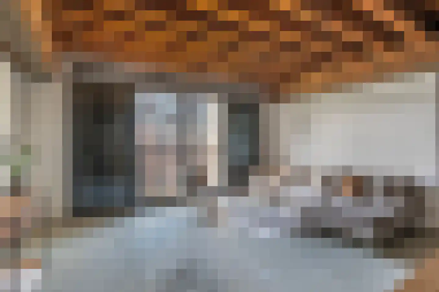 Lloydstraat 38 B Rotterdam thumbnail 5
