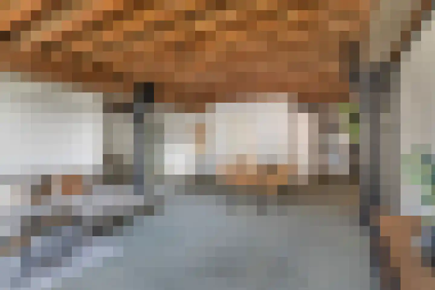Lloydstraat 38 B Rotterdam thumbnail 6