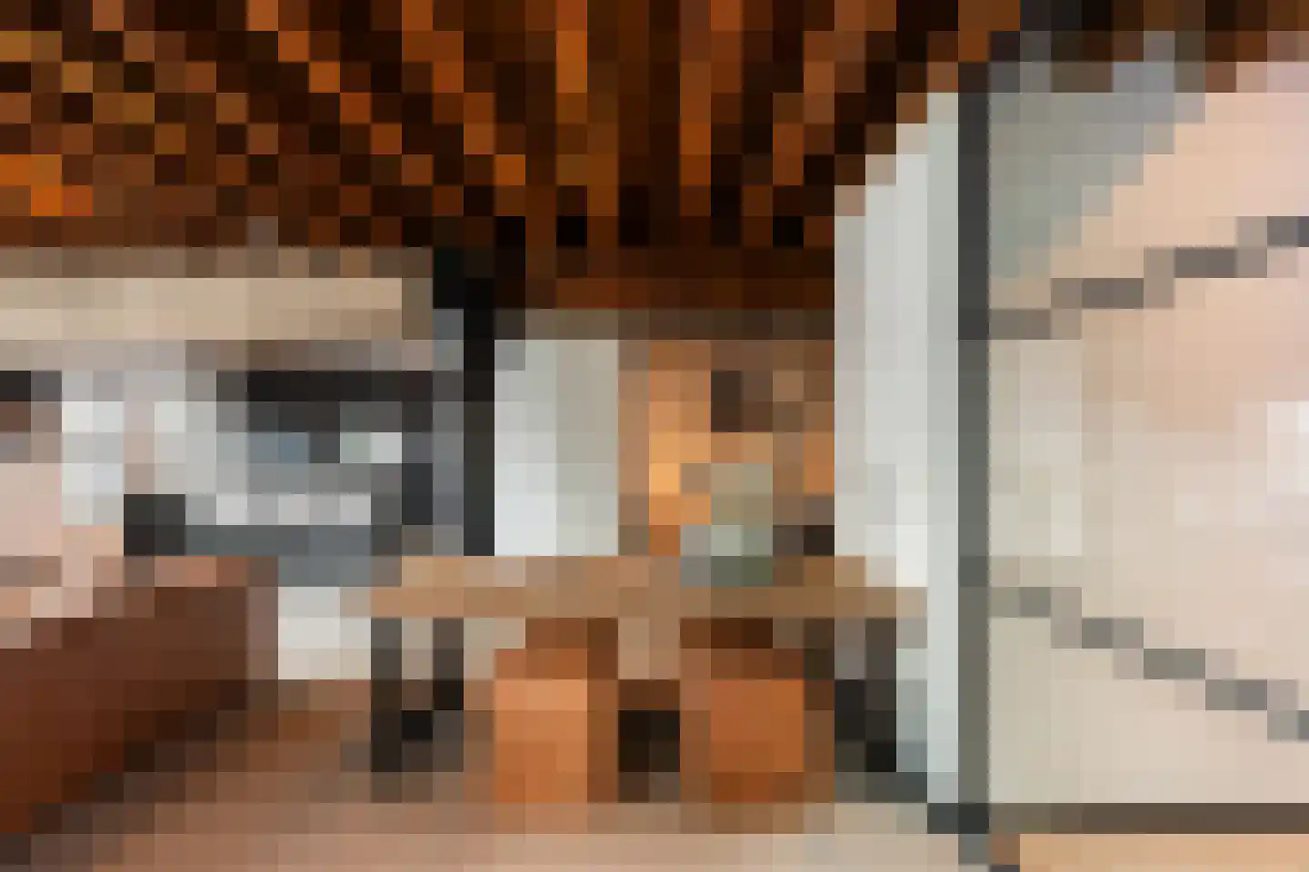 Lloydstraat 40 Rotterdam thumbnail 11
