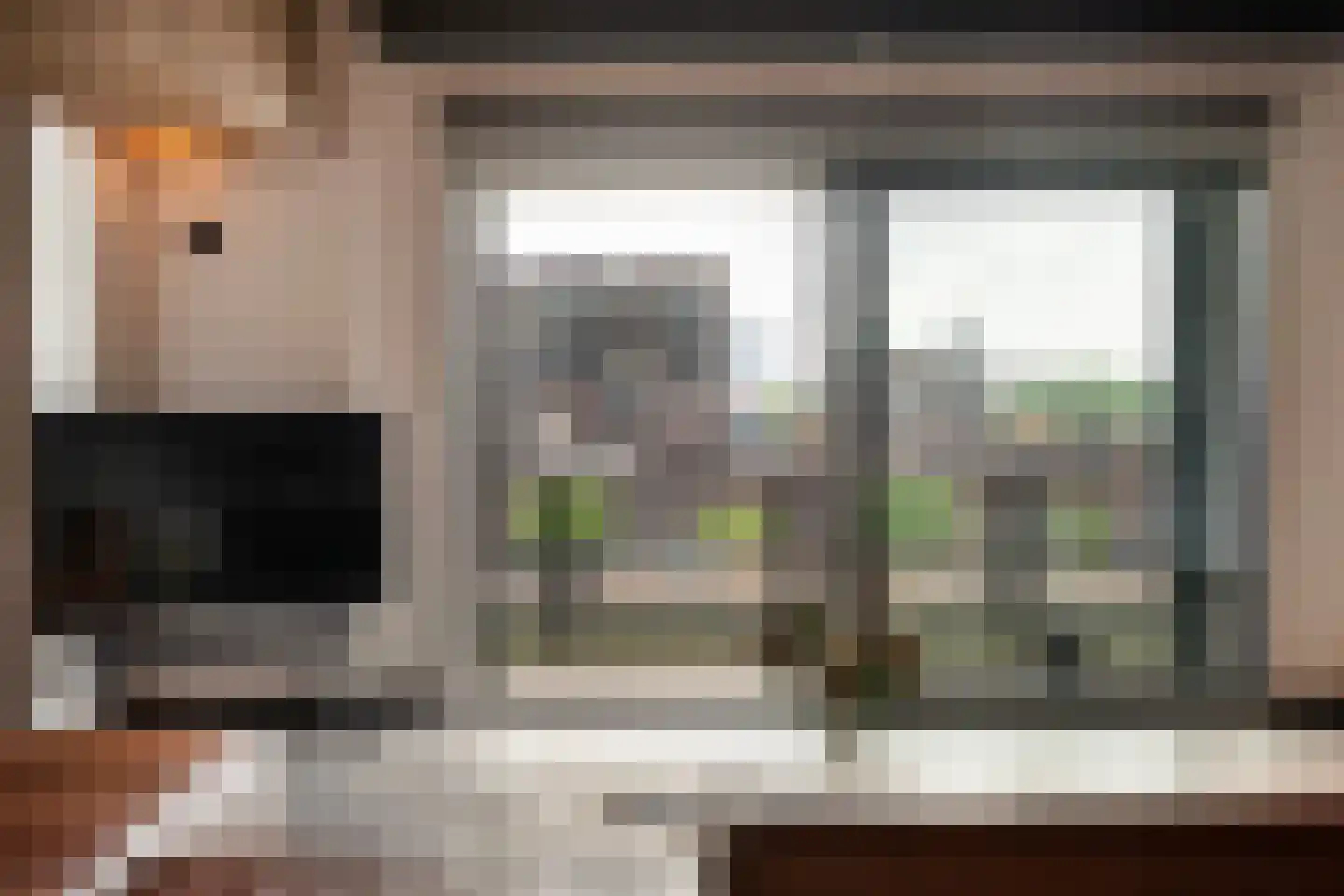 Lloydstraat 40 Rotterdam thumbnail 12