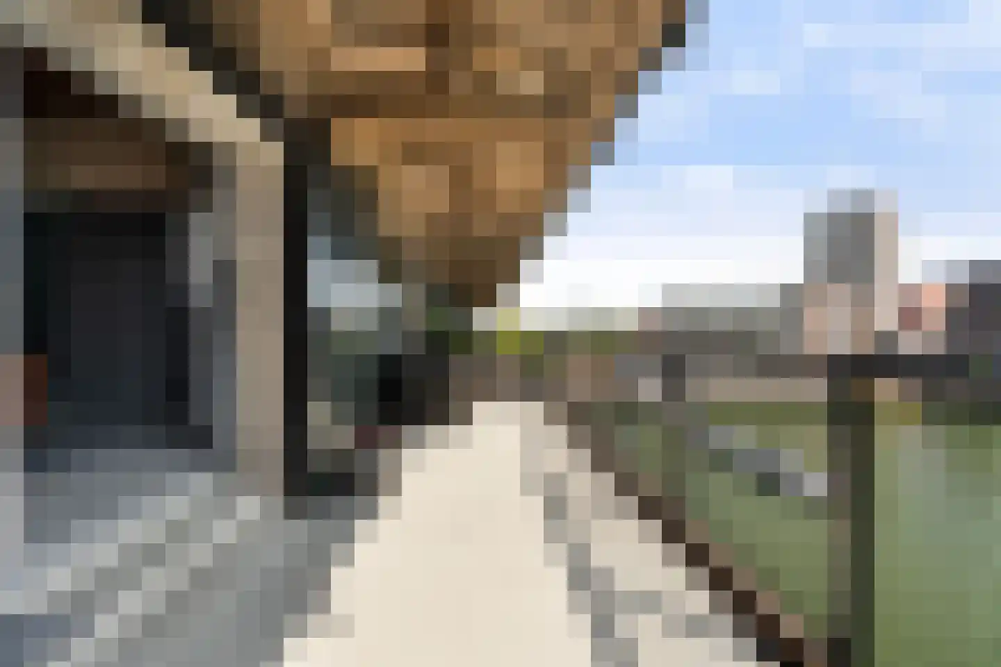 Lloydstraat 40 Rotterdam thumbnail 21
