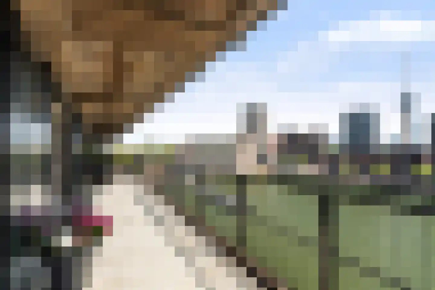 Lloydstraat 40 Rotterdam thumbnail 22
