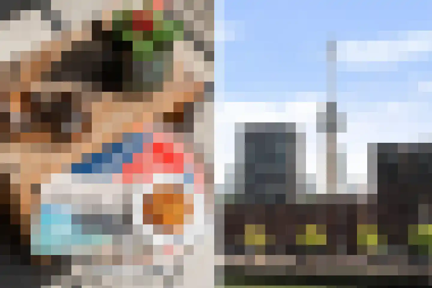 Lloydstraat 40 Rotterdam thumbnail 24