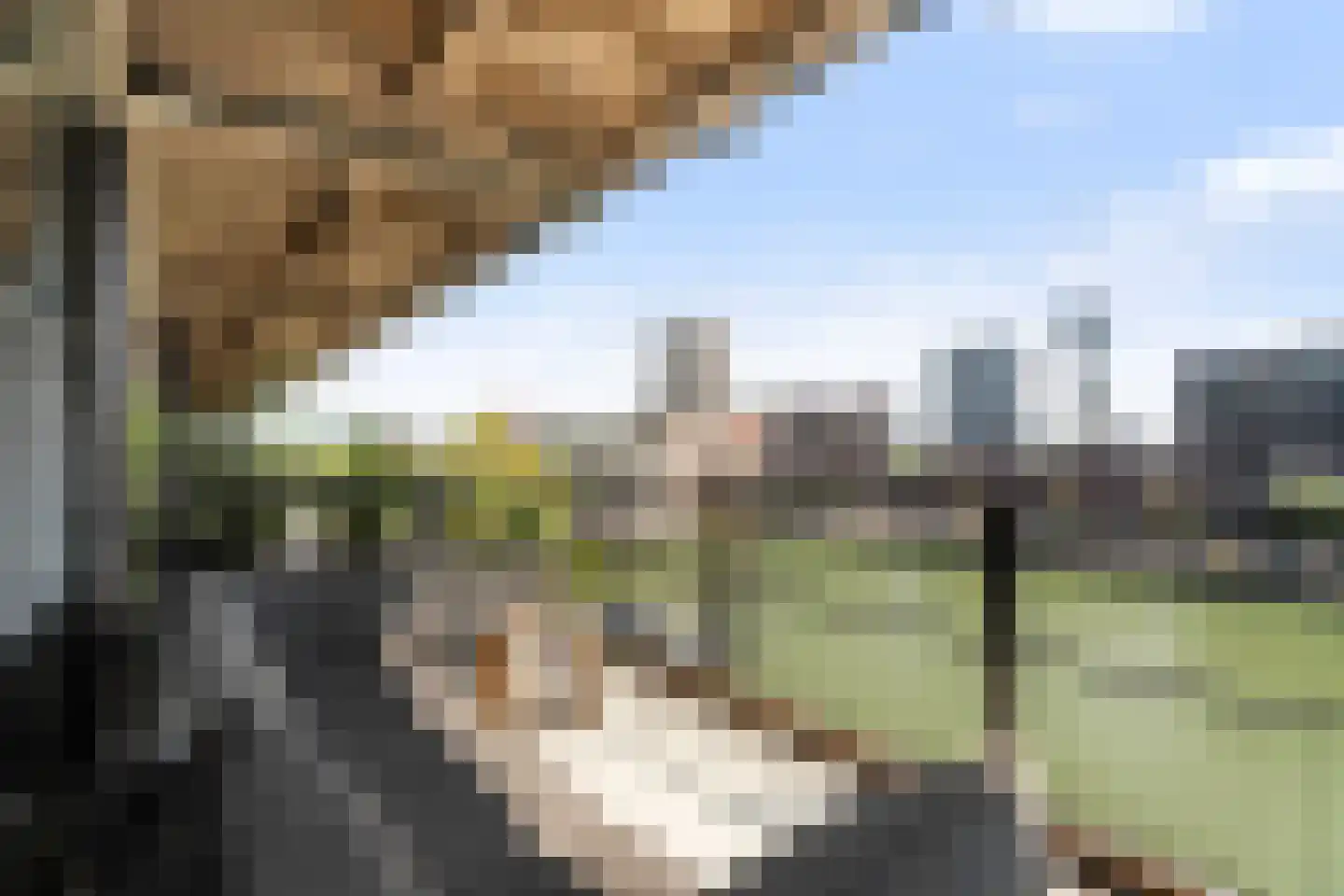 Lloydstraat 40 Rotterdam thumbnail 25