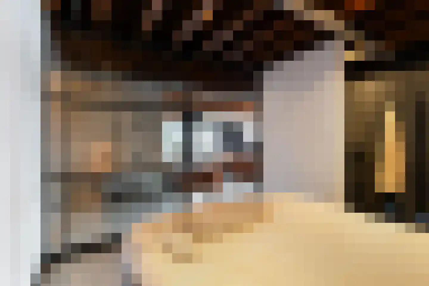 Lloydstraat 40 Rotterdam thumbnail 32