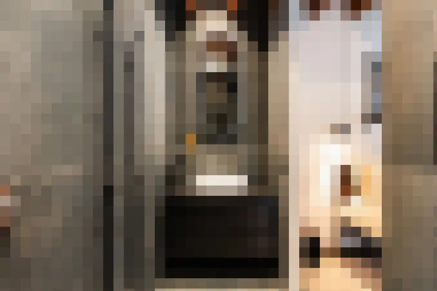 Lloydstraat 40 Rotterdam thumbnail 33
