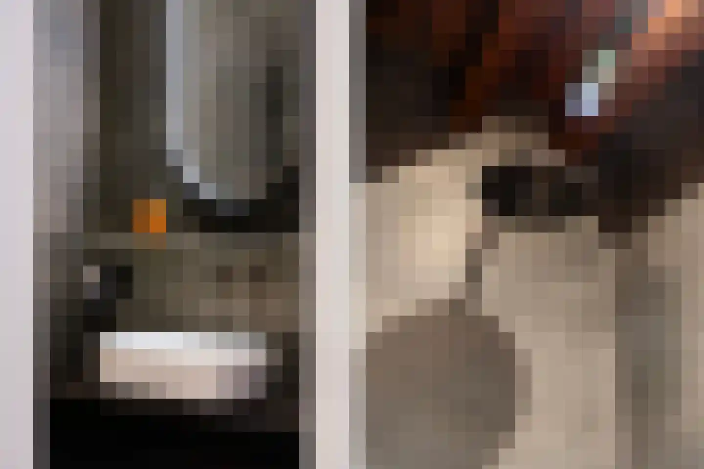 Lloydstraat 40 Rotterdam thumbnail 34