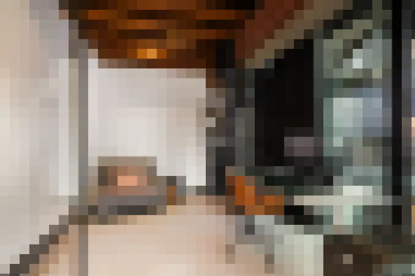 Lloydstraat 40 Rotterdam thumbnail 36