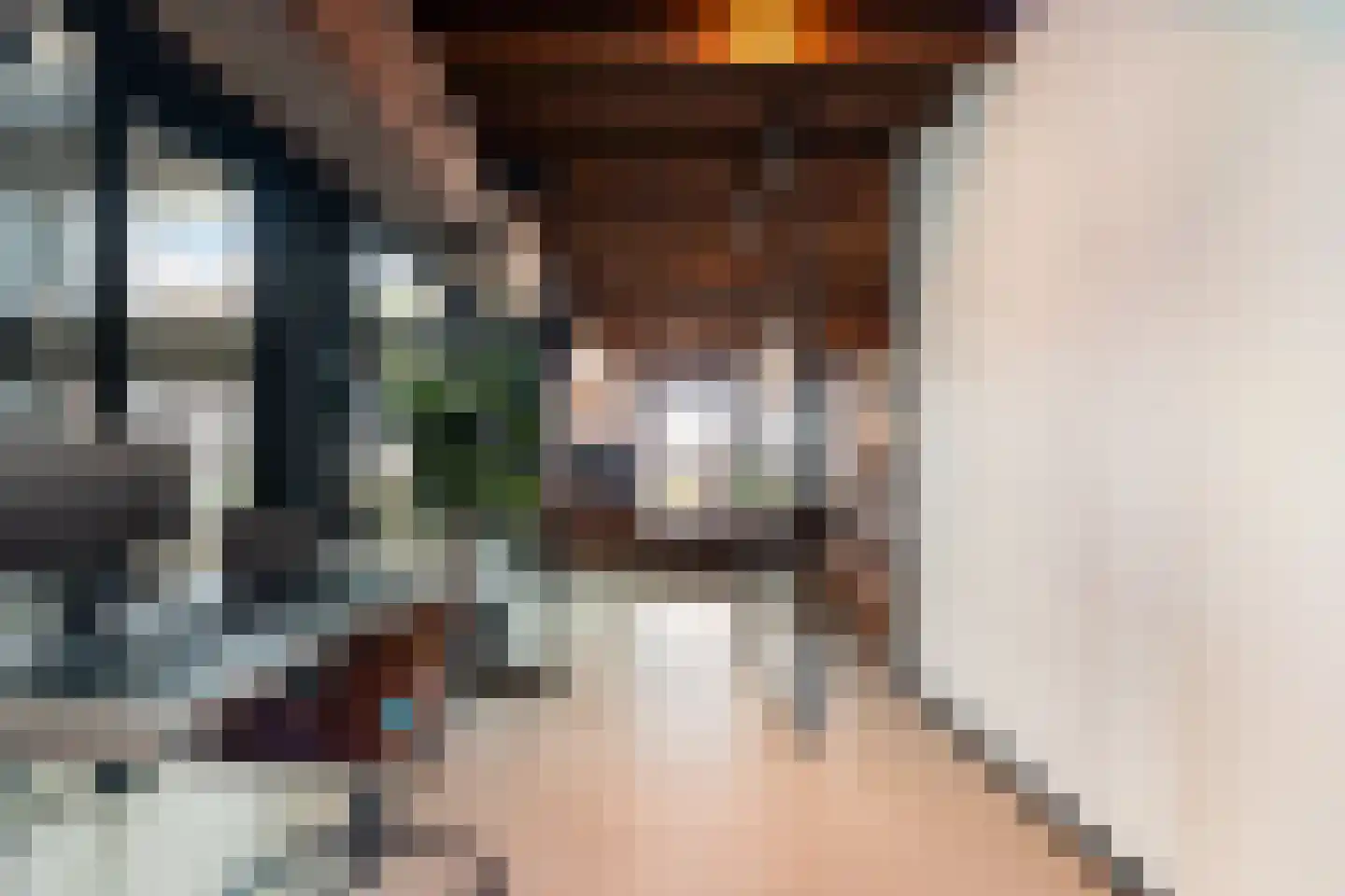 Lloydstraat 40 Rotterdam thumbnail 37