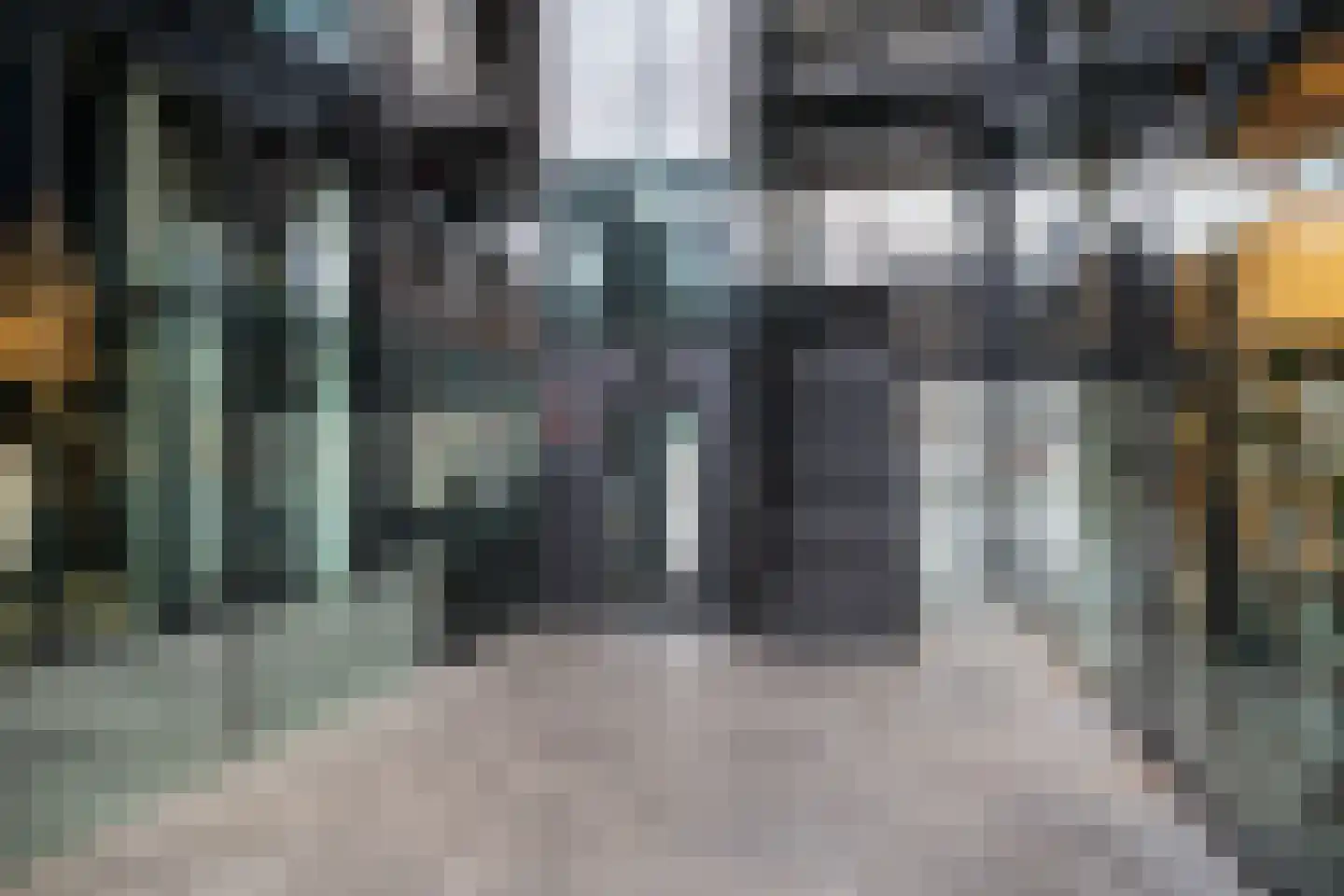 Lloydstraat 40 Rotterdam thumbnail 38