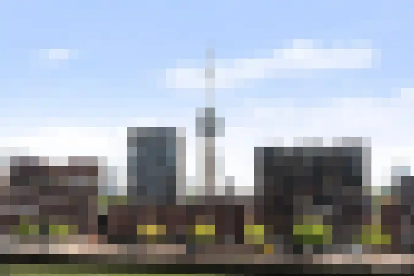 Lloydstraat 40 Rotterdam thumbnail 40